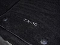 2022 Mazda CX-30 GS AWD