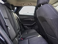 2022 Mazda CX-30 GS AWD