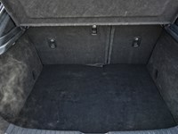 2022 Mazda CX-30 GS AWD