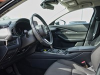 2022 Mazda CX-30 GS AWD