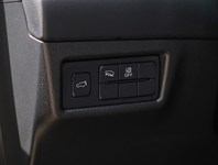 2022 Mazda CX-5 GS AWD