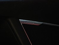 2022 Mazda CX-9 Kuro Edition AWD