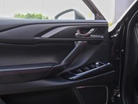 2022 Mazda CX-9 Kuro Edition AWD