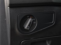 2022 Volkswagen Tiguan Comfortline R-Line Black Edition 4MOTION