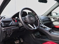 2023 Acura RDX A-Spec AWD