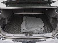 2023 Audi A3 Progressiv 40 TFSI