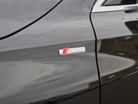 2023 Audi A3 Progressiv 40 TFSI