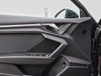 2023 Audi A3 Progressiv 40 TFSI