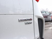 2023 Mazda CX-50 GT w/Turbo AWD