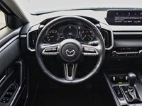 2023 Mazda CX-50 GS-L AWD