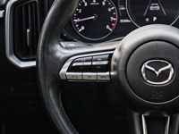 2023 Mazda CX-50 GS-L AWD