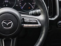 2023 Mazda CX-50 GS-L AWD