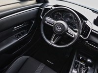 2023 Mazda CX-50 GS-L AWD