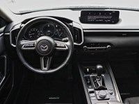 2023 Mazda CX-50 GS-L AWD