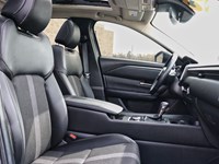 2023 Mazda CX-50 GS-L AWD