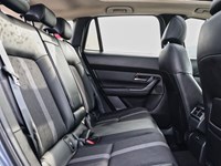 2023 Mazda CX-50 GS-L AWD