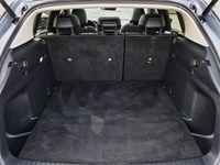 2023 Mazda CX-50 GS-L AWD