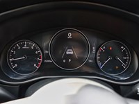 2023 Mazda CX-50 GS-L AWD