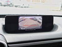 2023 Mazda CX-50 GS-L AWD