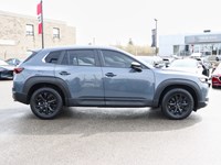 2023 Mazda CX-50 GS-L AWD
