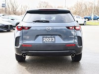 2023 Mazda CX-50 GS-L AWD