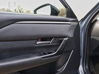 2023 Mazda CX-50 GS-L AWD