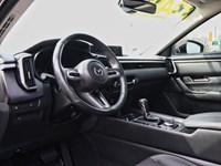 2023 Mazda CX-50 GS-L AWD