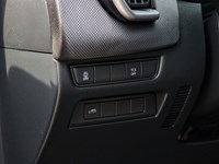 2023 Mazda CX-50 GS-L AWD