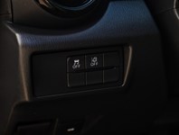 2023 Mazda MX-5 GS-P Auto
