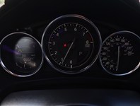 2023 Mazda MX-5 GS-P Auto