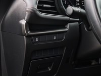 2023 Mazda Mazda3 Sport GX Auto FWD