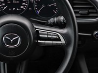 2023 Mazda Mazda3 Sport GX Auto FWD