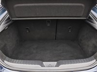 2023 Mazda Mazda3 Sport GX Auto FWD