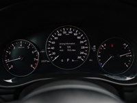 2023 Mazda Mazda3 Sport GX Auto FWD