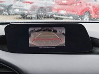 2023 Mazda Mazda3 Sport GX Auto FWD