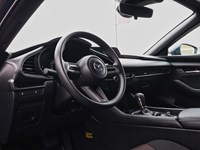 2023 Mazda Mazda3 Sport GX Auto FWD
