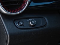 2024 Chevrolet Trax FWD 4dr 2RS