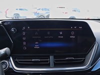 2024 Chevrolet Trax FWD 4dr 2RS