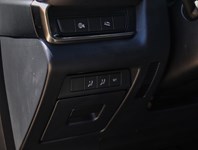 2024 Mazda CX-30 GS AWD