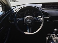 2024 Mazda CX-30 GS AWD