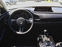 2024 Mazda CX-30 GS AWD