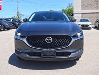 2024 Mazda CX-30 GS AWD