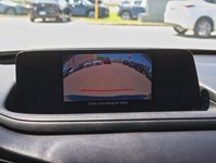 2024 Mazda CX-30 GS AWD