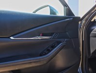 2024 Mazda CX-30 GS AWD