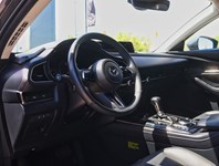 2024 Mazda CX-30 GS AWD