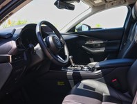 2024 Mazda CX-30 GS AWD