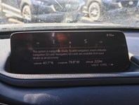 2024 Mazda CX-30 GS AWD