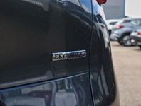 2024 Mazda CX-30 GX AWD
