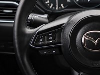 2024 Mazda CX-5 GT AWD