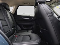 2024 Mazda CX-5 GT AWD